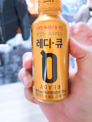 짠이님이 올린 리뷰 사진 3