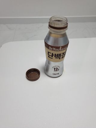 순덕아맘마먹자님이 올린 리뷰 사진 3
