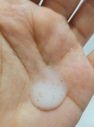 리라로님이 올린 리뷰 사진 4