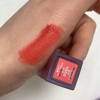 영지버섯님이 올린 리뷰 사진 3