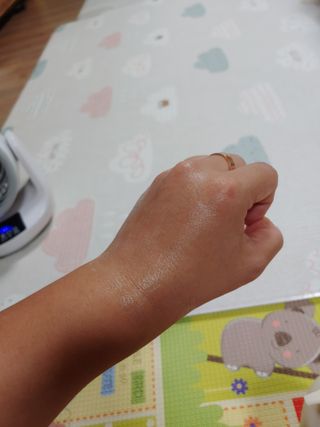 쑝쑝님이 올린 리뷰 사진 4