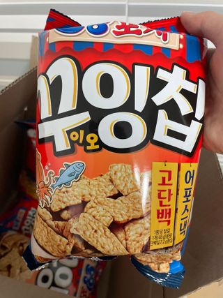 Ann님이 올린 리뷰 사진 1