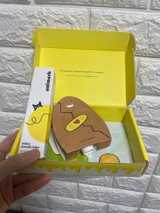 김도님이 올린 리뷰 사진 2