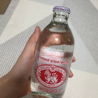 싱하소다워터 — 5점을 준 리뷰어가 2022년 1월 올린 사용 사진