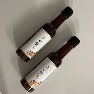 [요리맛수] NEW 천연 요리 에센스 300g 2개 SET — 5점을 준 리뷰어가 2021년 6월 올린 사용 사진