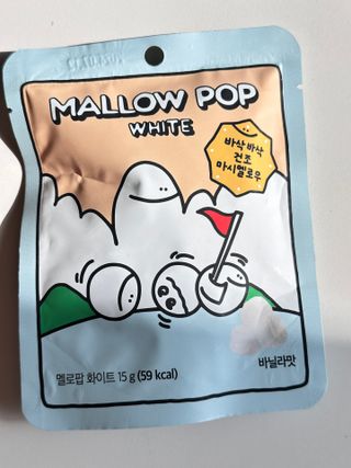 kiralee님이 올린 리뷰 사진 2