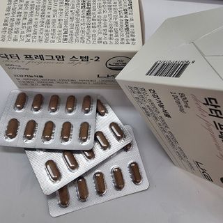 쥬탸크님이 올린 리뷰 사진 1