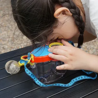 하소맘님이 올린 리뷰 사진 3