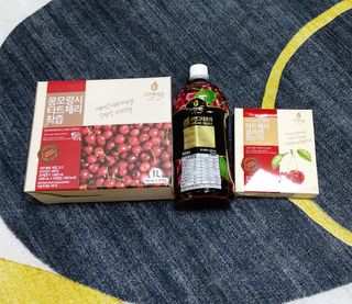 무무아내님이 올린 리뷰 사진 1