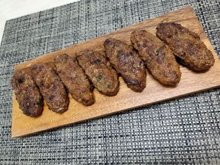 민트초코님이 올린 리뷰 사진 1