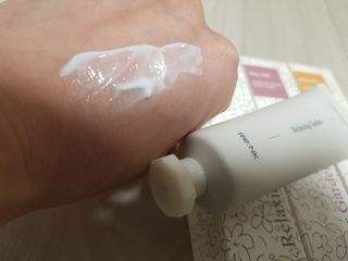 펭수님이 올린 리뷰 사진 1