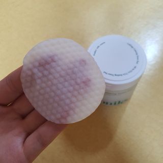 지늬님이 올린 리뷰 사진 3