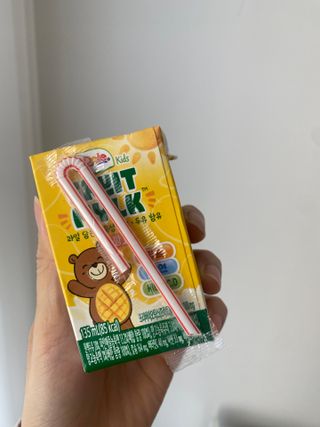 blyyang님이 올린 리뷰 사진 2