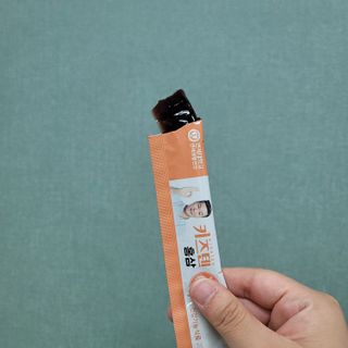 은뚱님이 올린 리뷰 사진 4