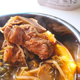 하노리님이 올린 리뷰 사진 2