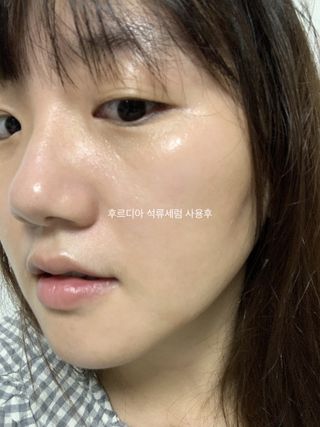 달삐츠님이 올린 리뷰 사진 4