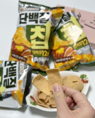 옥양ll맞팔해요님이 올린 리뷰 사진 3