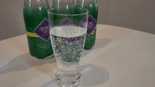 몽베스트 Montbest with Sparkling water Lime20병 — 5점을 준 리뷰어가 2022년 12월 올린 사용 사진