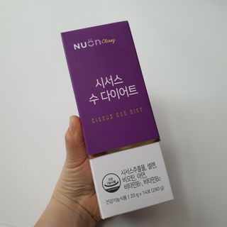벨라tv님이 올린 리뷰 사진 3