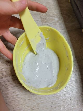 홍시님이 올린 리뷰 사진 2