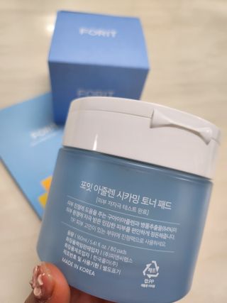 민트초코님이 올린 리뷰 사진 2
