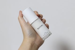 유지니엘님이 올린 리뷰 사진 3