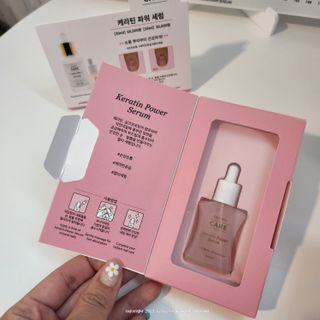 러비써늬님이 올린 리뷰 사진 4