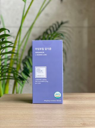 v연블리님이 올린 리뷰 사진 3