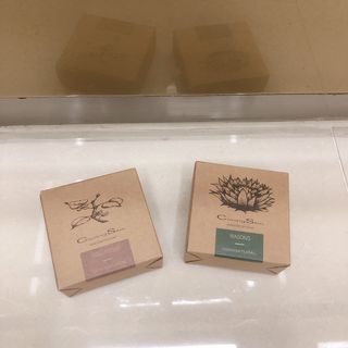 소뉴님이 올린 리뷰 사진 1