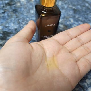 밍짜응님이 올린 리뷰 사진 4