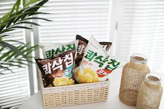 써니곰님이 올린 리뷰 사진 2