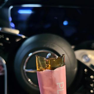뇽꿍님이 올린 리뷰 사진 3