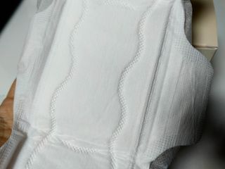 주인님이 올린 리뷰 사진 3