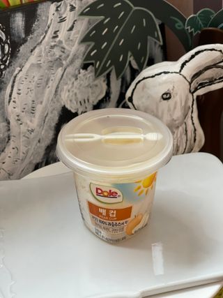 루치아님이 올린 리뷰 사진 3