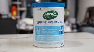 도르방구님이 올린 리뷰 사진 1