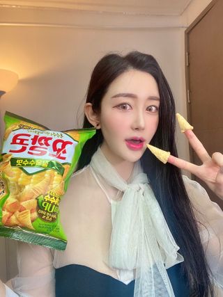 Zio님이 올린 리뷰 사진 2