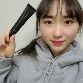 하하후♡님이 올린 리뷰 사진 1