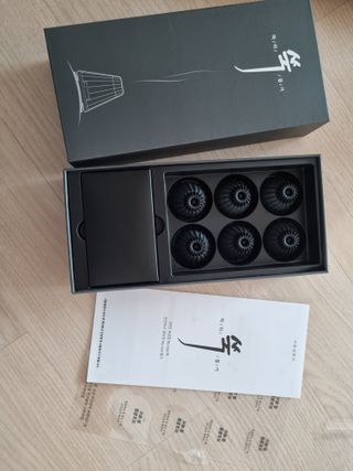 귀요미두공주맘님이 올린 리뷰 사진 2