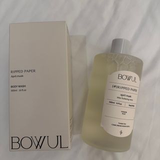 yogalover님이 올린 리뷰 사진 3
