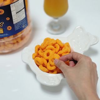 Jamie님이 올린 리뷰 사진 3