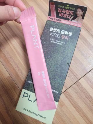몽몽님이 올린 리뷰 사진 3