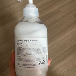 miyap님이 올린 리뷰 사진 2