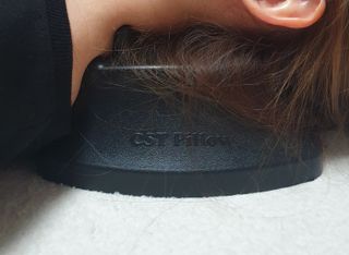 소피소라12님이 올린 리뷰 사진 2