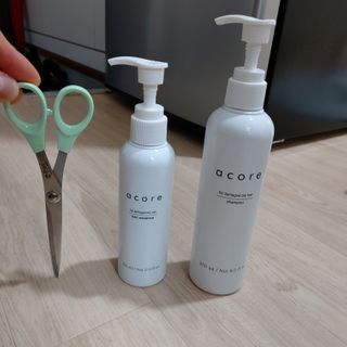 GaYeon님이 올린 리뷰 사진 3