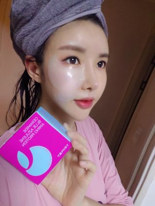 홍제이님이 올린 리뷰 사진 1