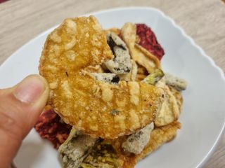 행복한곰탱이님이 올린 리뷰 사진 2
