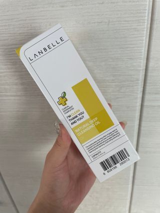 sol님이 올린 리뷰 사진 2