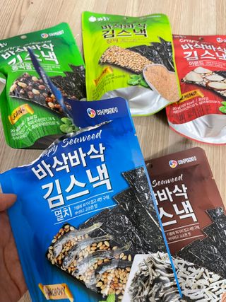 류수연님이 올린 리뷰 사진 1