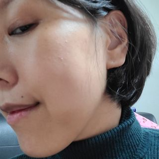kimgaga2님이 올린 리뷰 사진 4