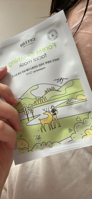 NaraKim님이 올린 리뷰 사진 3